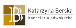 Kolejna witryna oparta na WordPressie