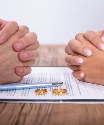 What-You-Need-to-Know-About-the-Annulment-of-Marriage-in-California